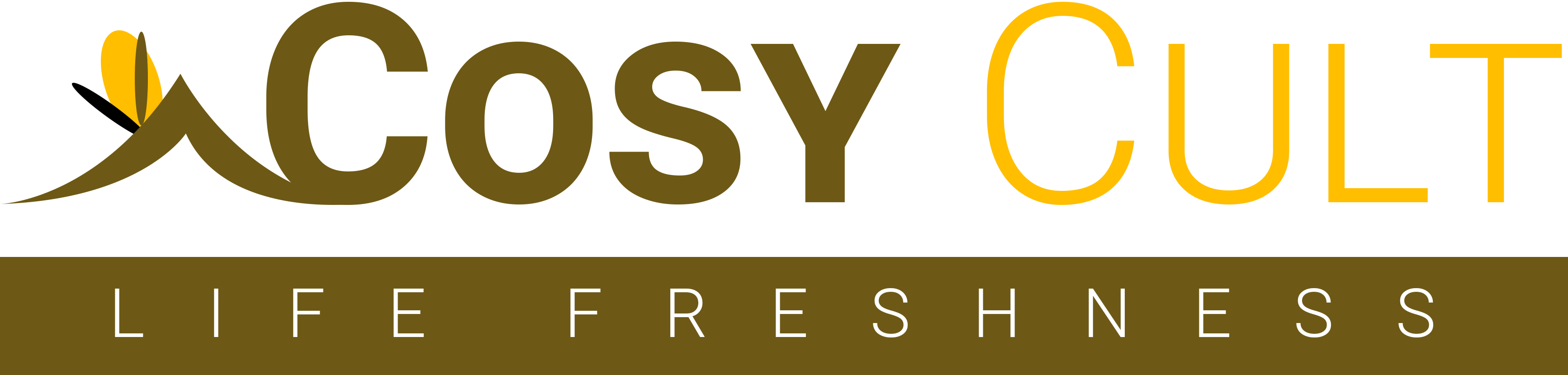 CosyCult
