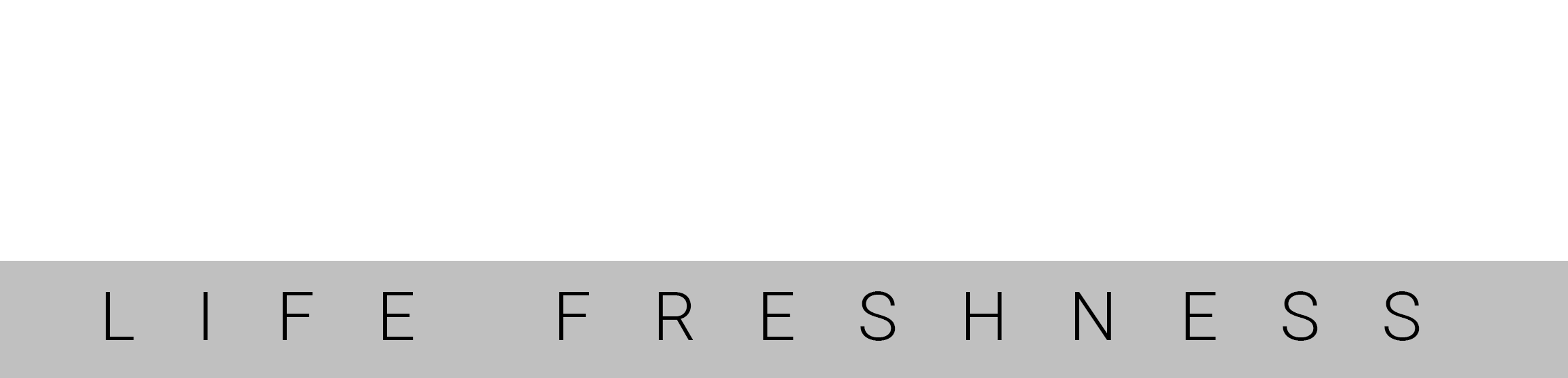 CosyCult