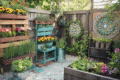 15 Unique Gardening Ideas to Try This Season